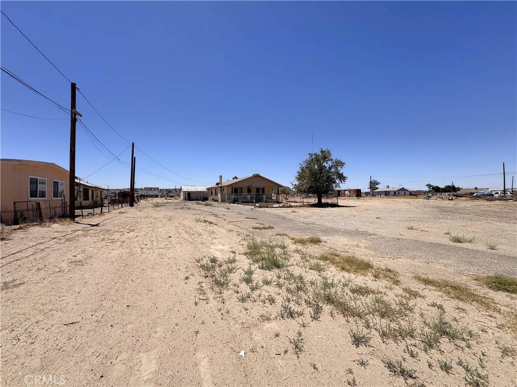 Barstow, CA 92311,29095 Arrowhead AVE