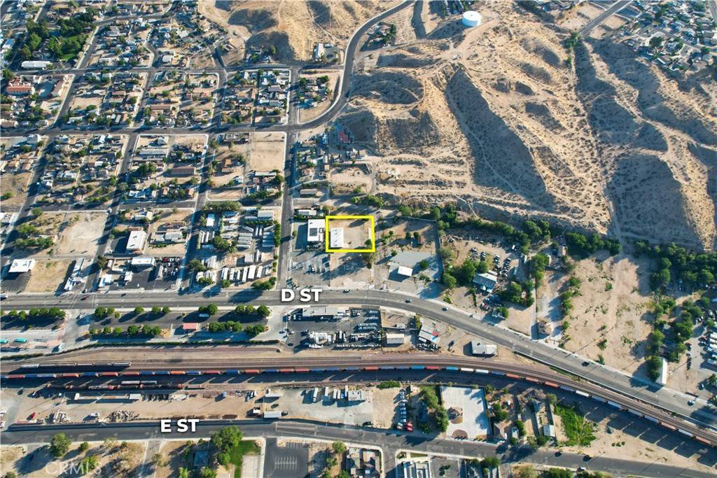 Victorville, CA 92395,15691 1st ST