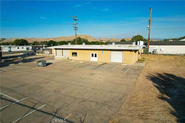 Victorville, CA 92395,15691 1st ST