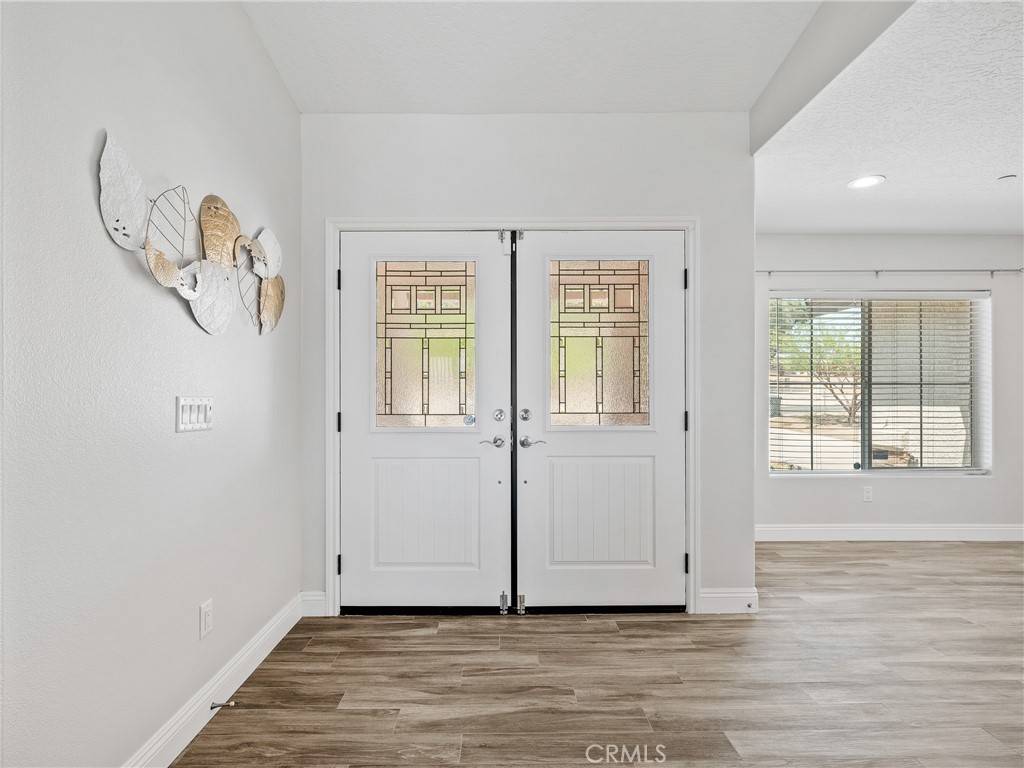 Apple Valley, CA 92307,15679 Tuscola RD