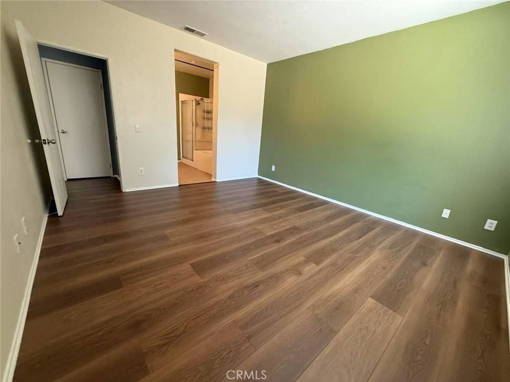 Victorville, CA 92395,12673 Field WAY