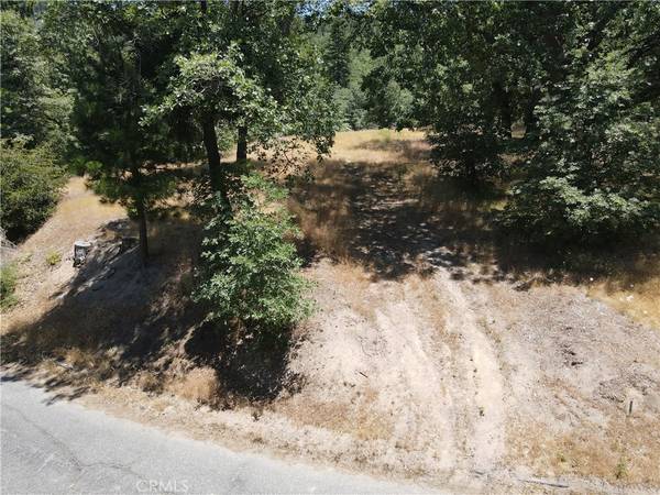 Running Springs, CA 92382,30209 Elfin CT