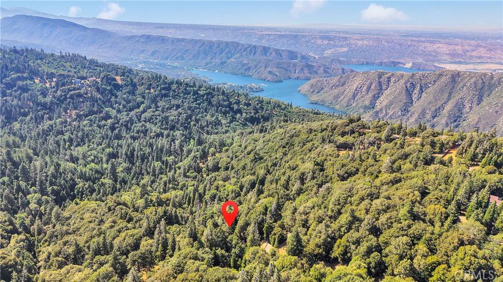 0 Mojave River RD, Cedarpines Park, CA 92322