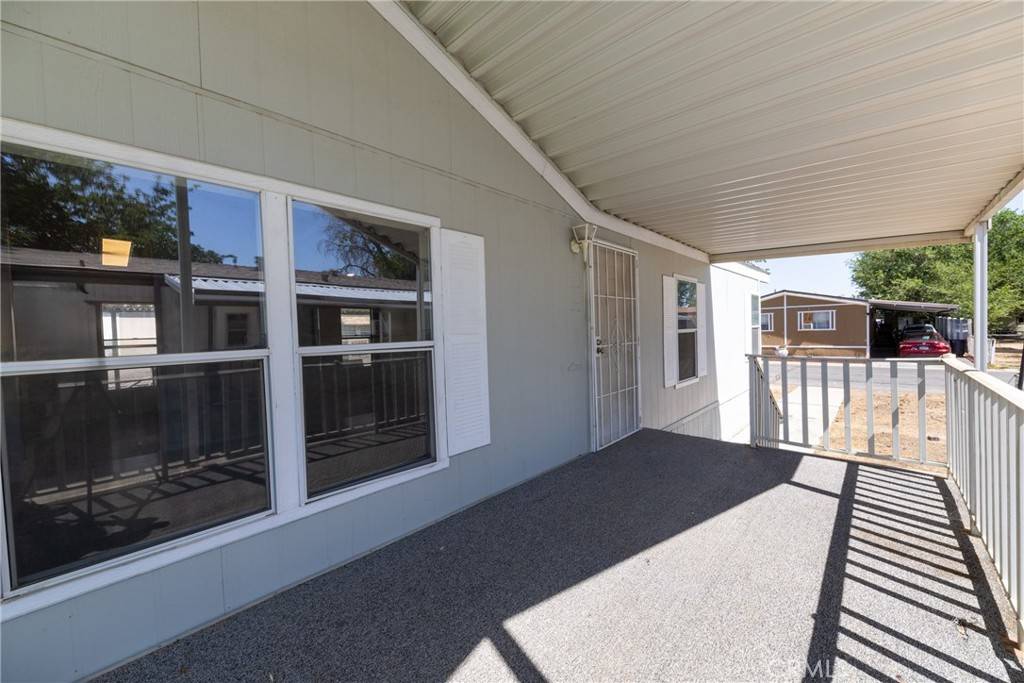 2330 E Avenue J8 #50, Lancaster, CA 93535