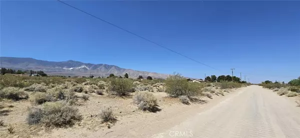 Lucerne Valley, CA 92356,800 Desert View RD