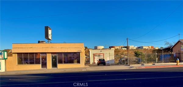 15369 7th ST, Victorville, CA 92395