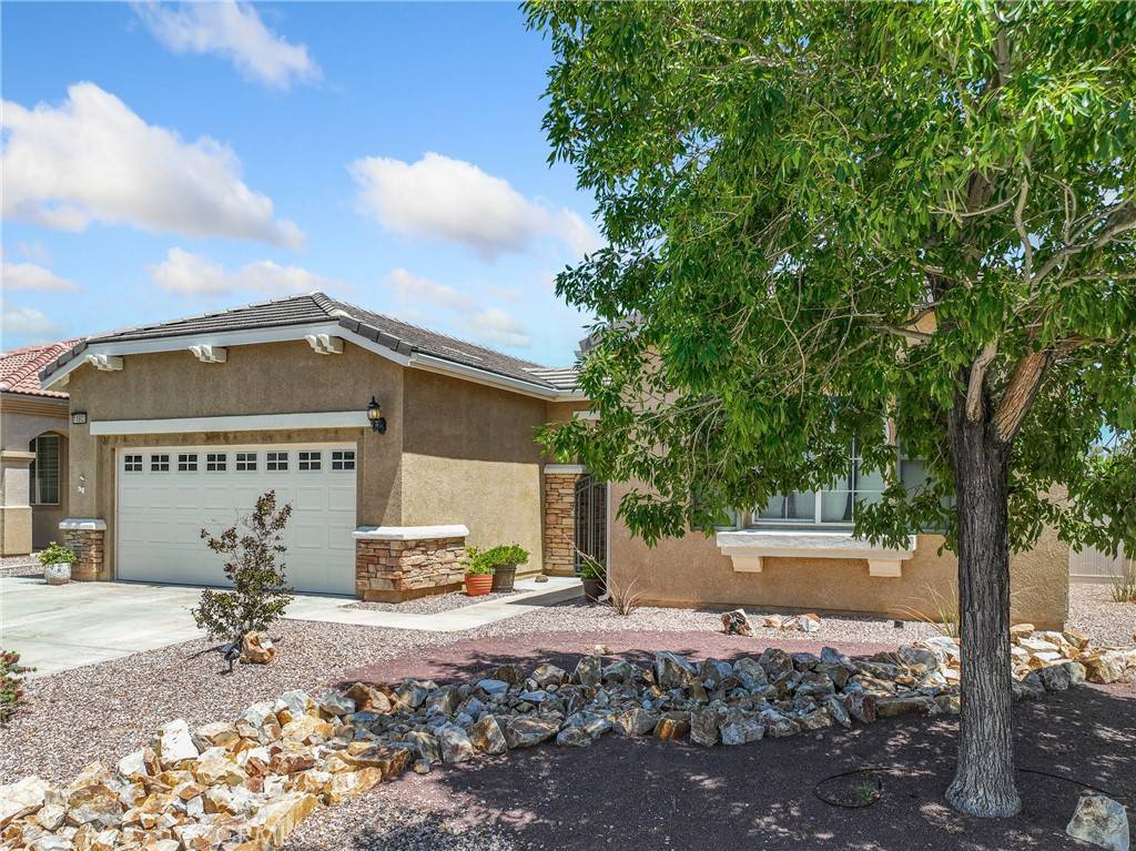 Apple Valley, CA 92308,10803 Katepwa ST