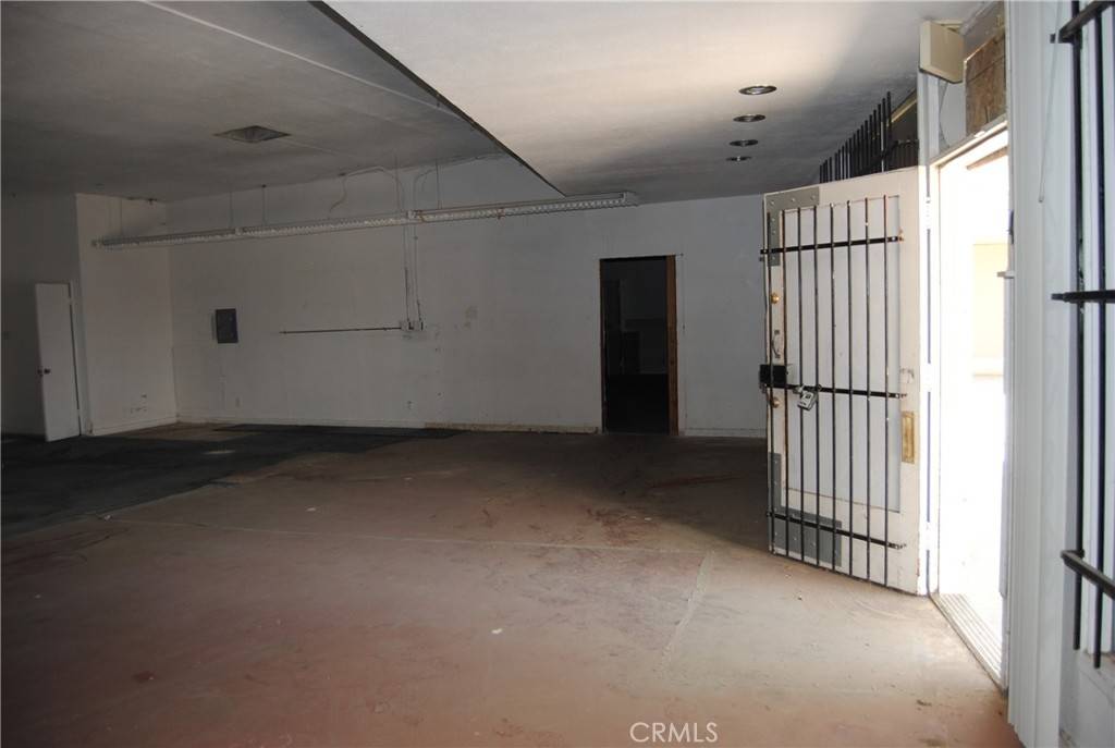 Barstow, CA 92311,872 E Williams ST