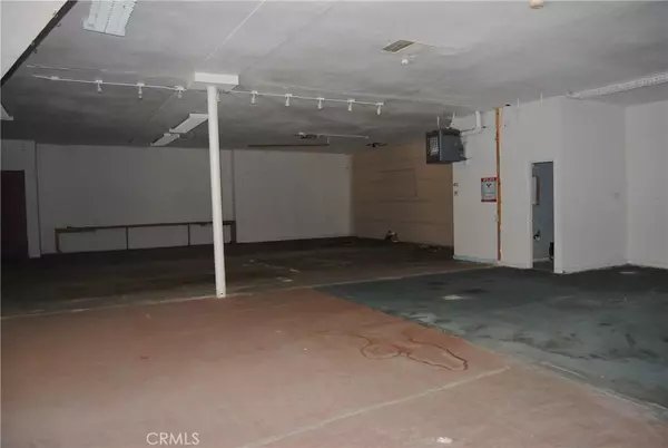 Barstow, CA 92311,872 E Williams ST