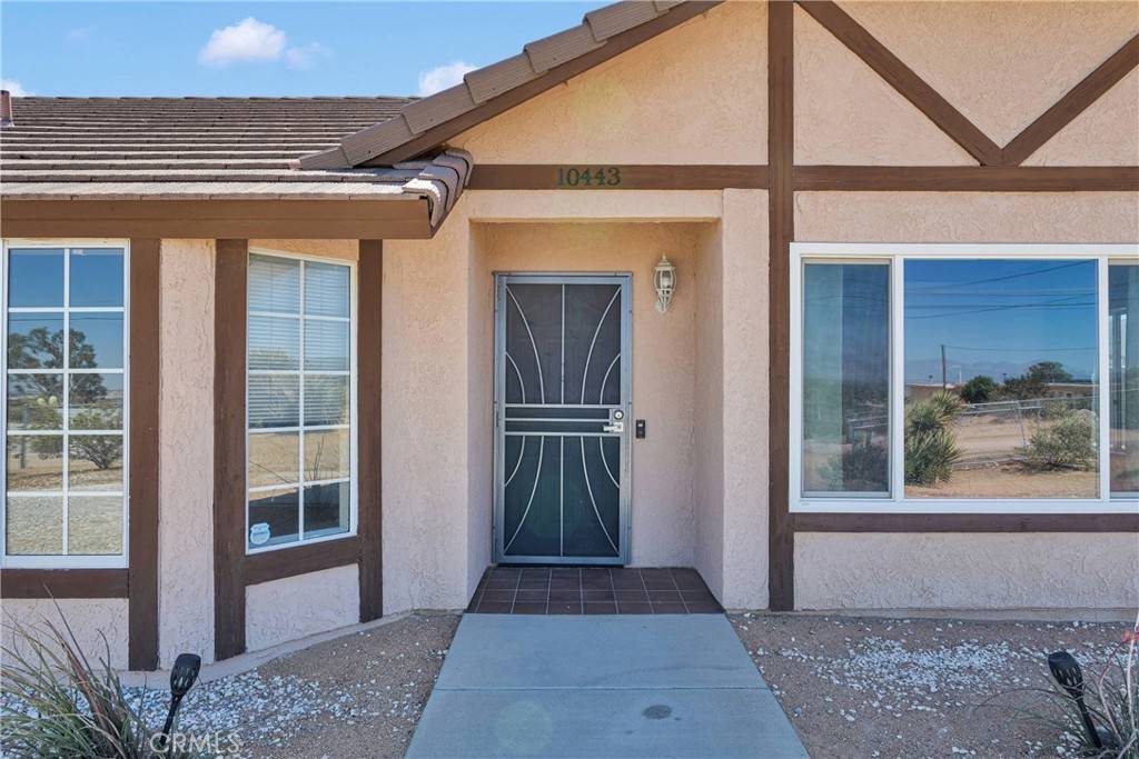 Apple Valley, CA 92308,10443 Caribou AVE
