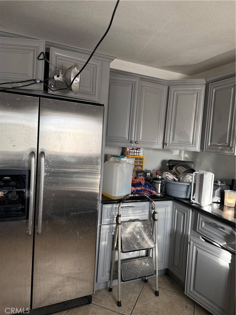 Hesperia, CA 92345,10722 Banning AVE