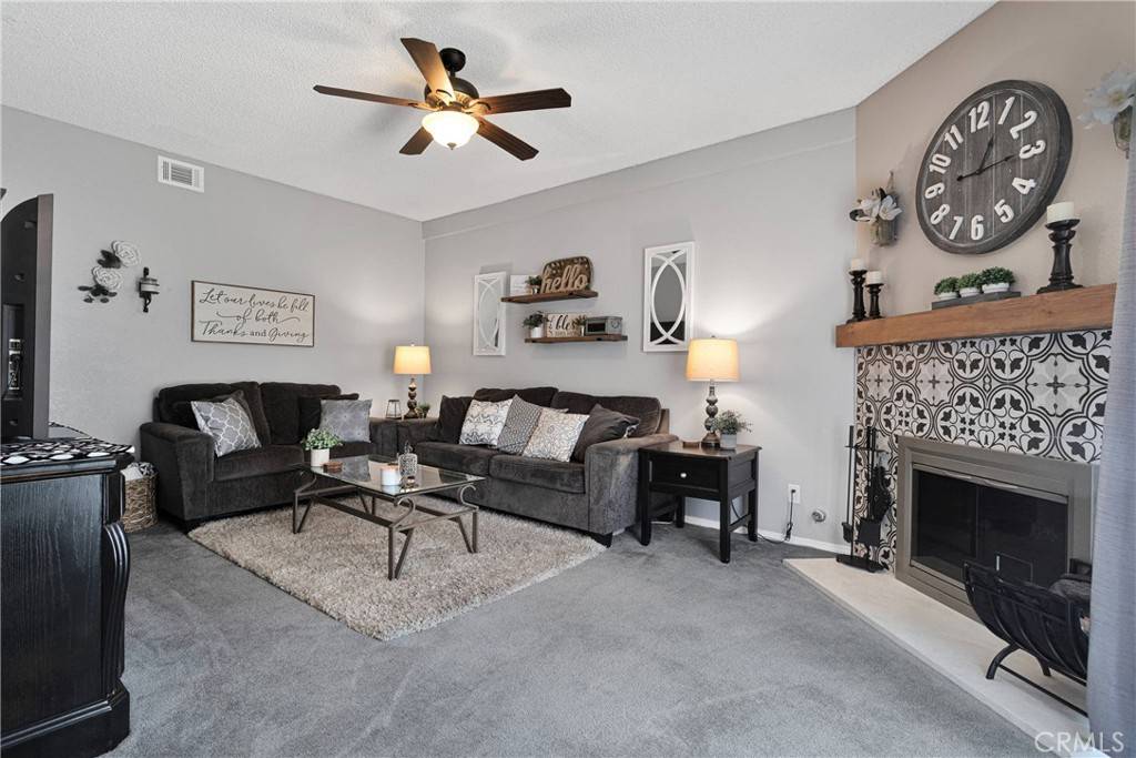 Victorville, CA 92395,16465 Green Tree BLVD #53
