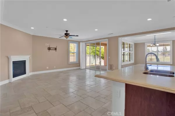 Apple Valley, CA 92308,10645 Green Valley RD
