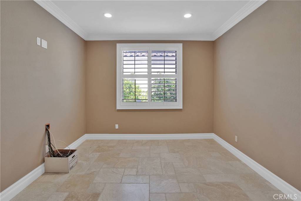 Apple Valley, CA 92308,10645 Green Valley RD