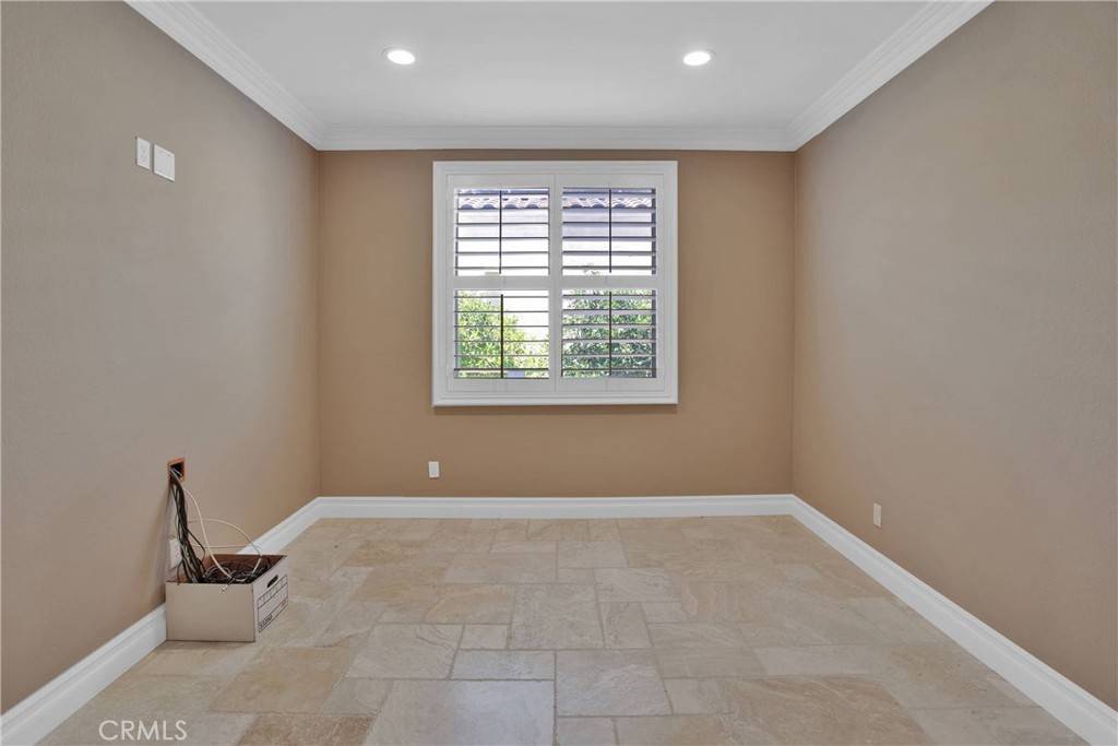 Apple Valley, CA 92308,10645 Green Valley RD