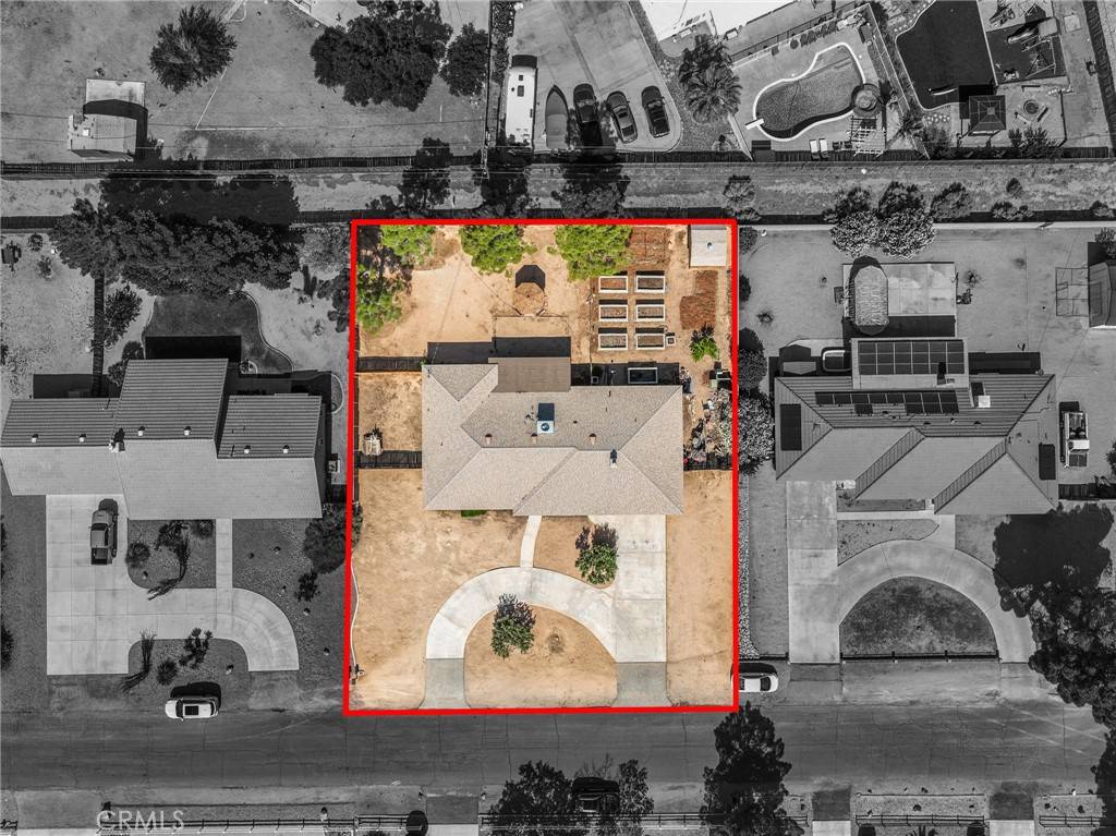 Apple Valley, CA 92307,19972 Haida RD