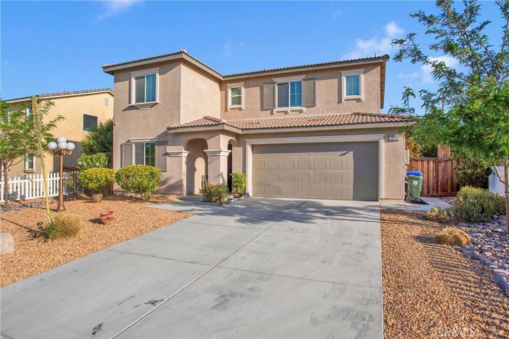 Adelanto, CA 92301,10979 Wilson AVE