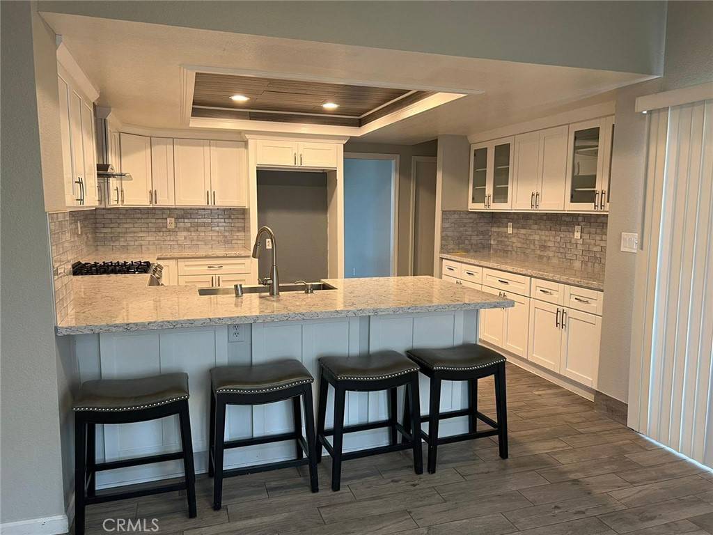 13610 Cuyamaca RD, Apple Valley, CA 92308