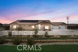 28094 Church ST, Barstow, CA 92311