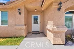 Barstow, CA 92311,28094 Church ST