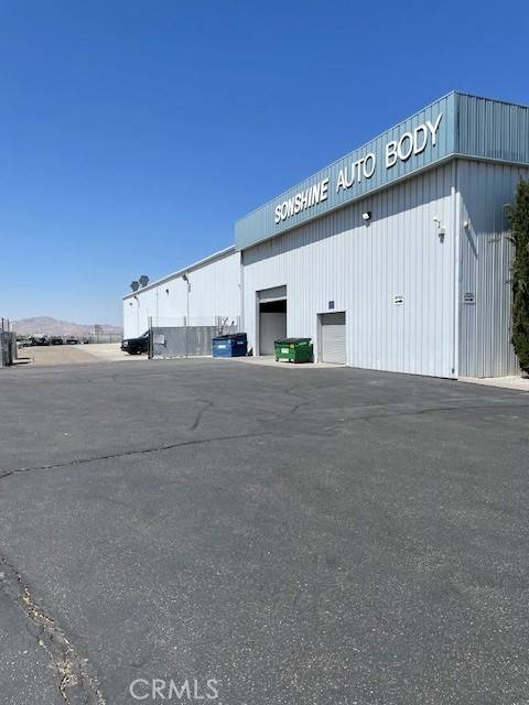 Victorville, CA 92395,17200 Jasmine ST