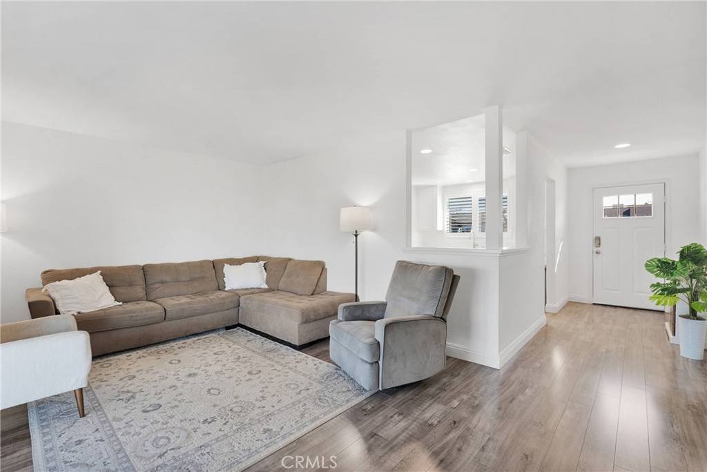 Apple Valley, CA 92308,12684 Snapping Turtle RD