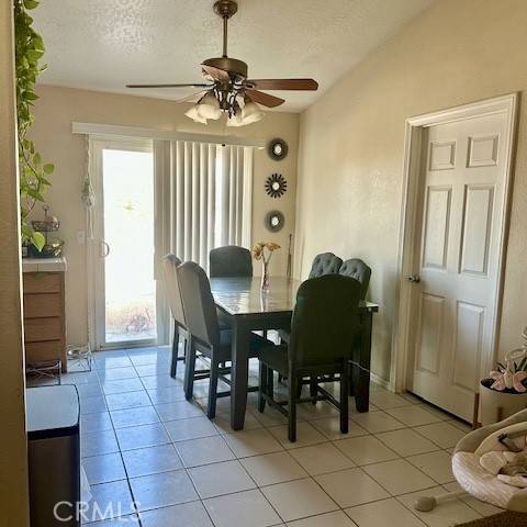 Victorville, CA 92395,13133 4th AVE