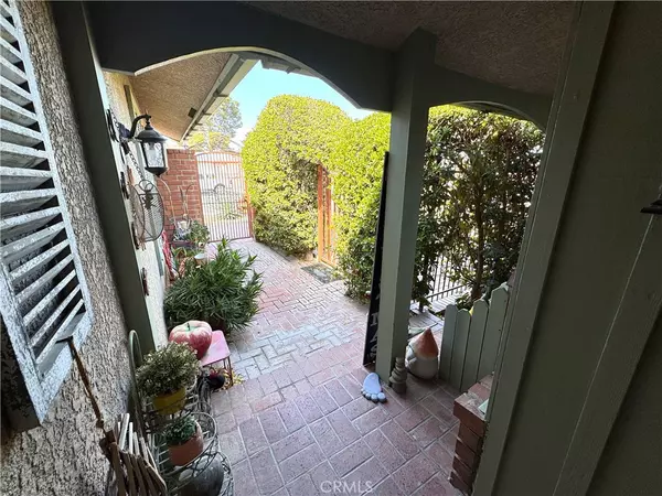 Barstow, CA 92311,433 Oakmont DR