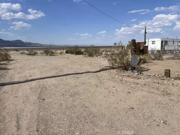 Newberry Springs, CA 92365,38964 66
