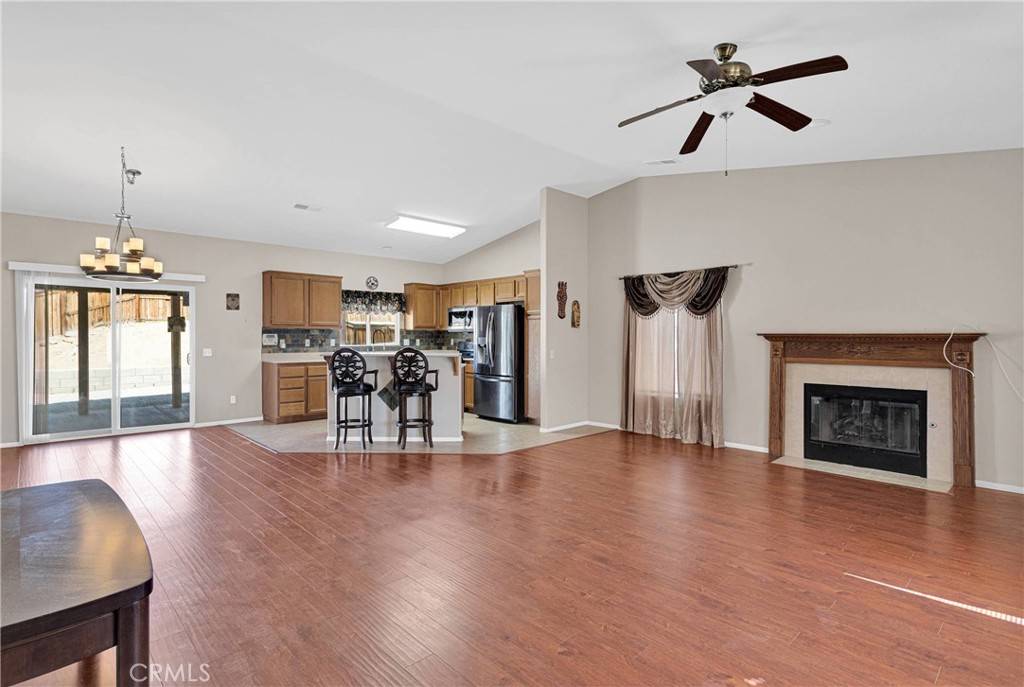 Victorville, CA 92394,16029 Carmelia DR