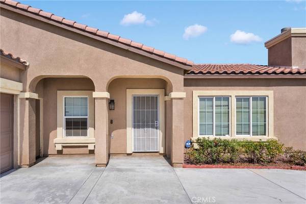 Victorville, CA 92394,16029 Carmelia DR