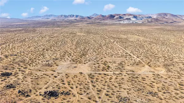 Apple Valley, CA 92307,0 Laguna Seca DR