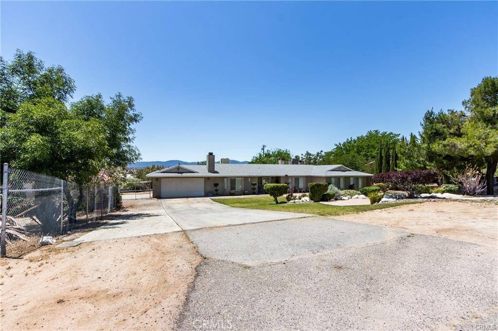 Hesperia, CA 92345,15799 Cromdale ST