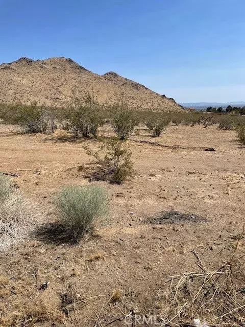 Apple Valley, CA 92307,0 Roanoke RD