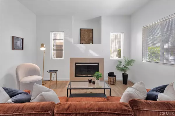 Murrieta, CA 92563,26408 Arboretum WAY #2701