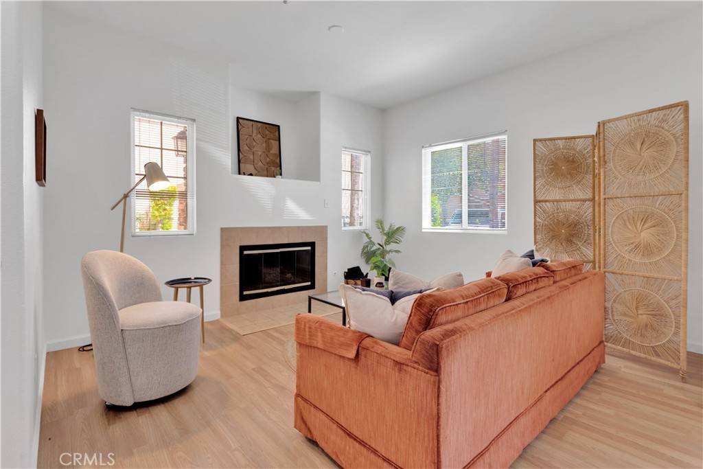 26408 Arboretum WAY #2701, Murrieta, CA 92563