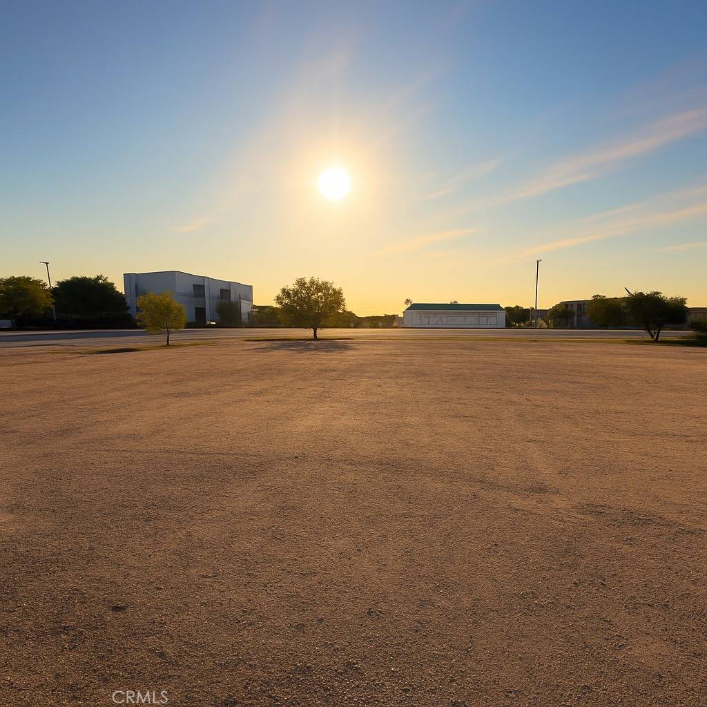 0 Kentwood #2 BLVD, Victorville, CA 92392