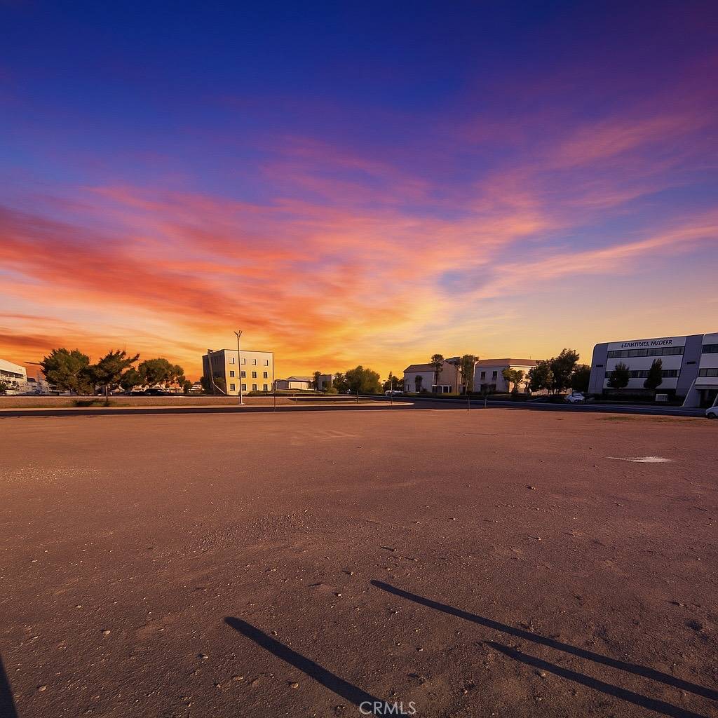 Victorville, CA 92392,0 Civic #1 DR