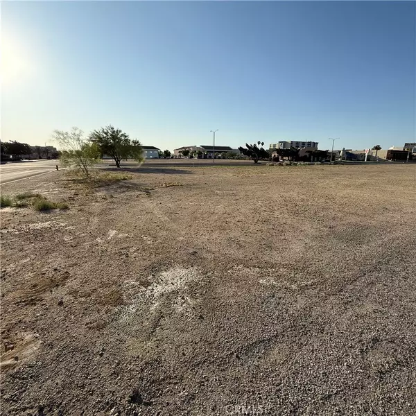 Victorville, CA 92392,0 Civic #1 DR