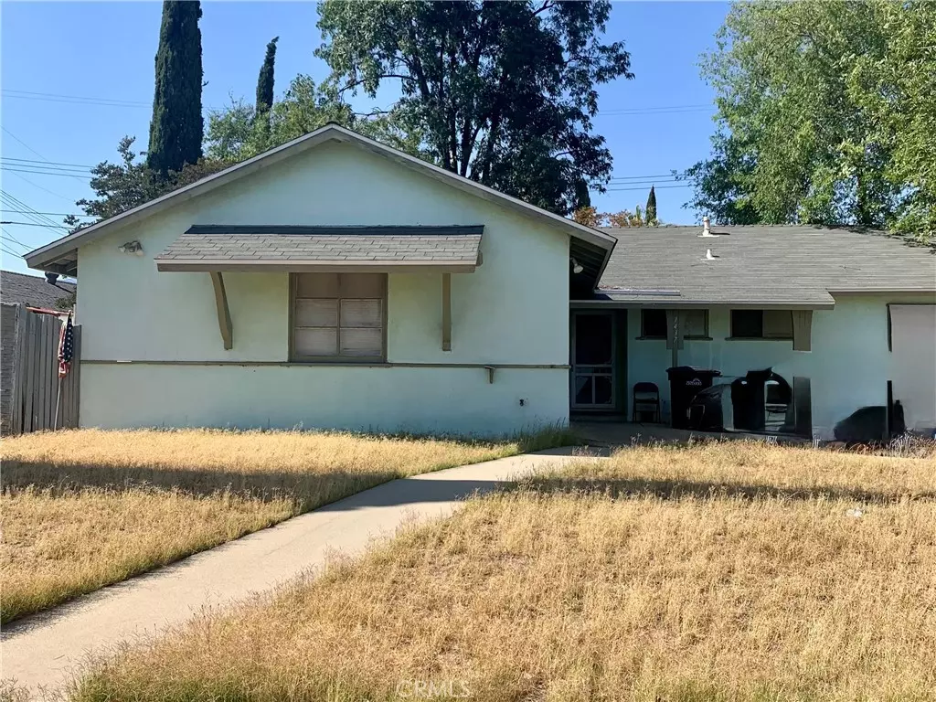 Ontario, CA 91764,1437 E I ST