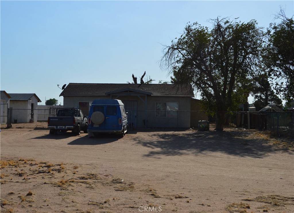 12065 Aztec LN, Adelanto, CA 92301