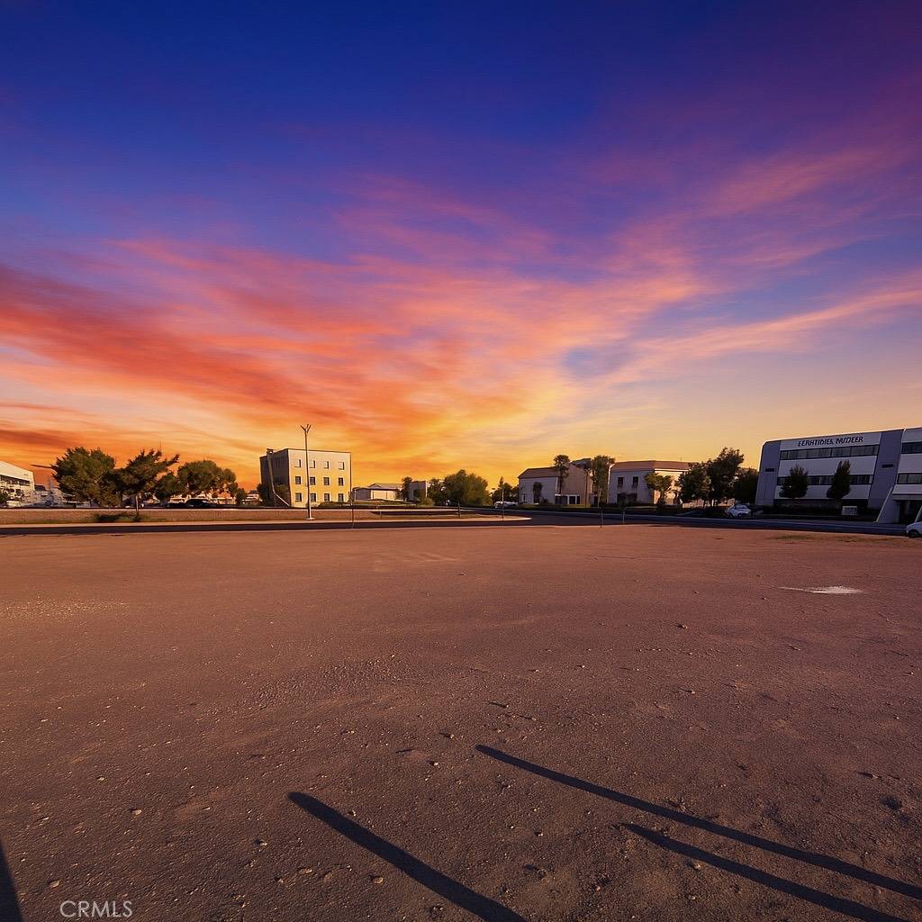 Victorville, CA 92392,0 Civic #3 DR