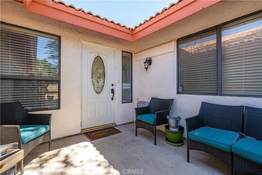 Hesperia, CA 92345,18146 Orange ST