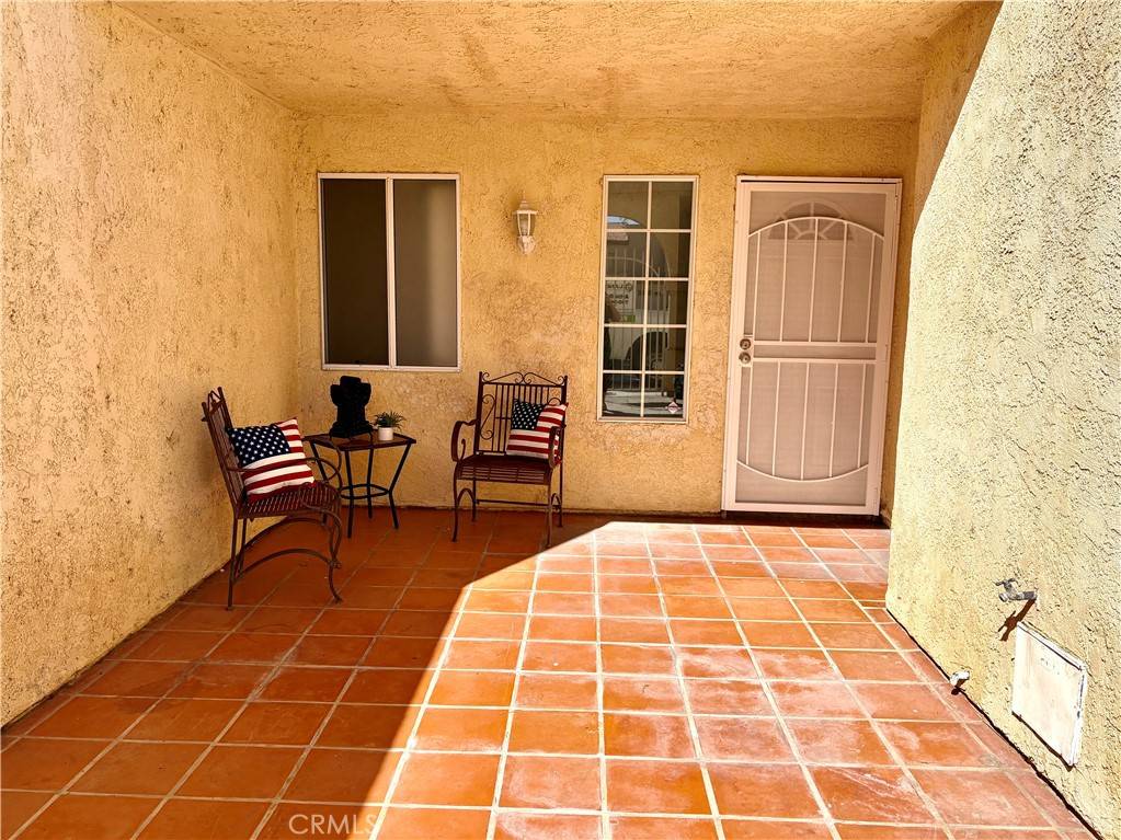 Helendale, CA 92342,11496 Nautical LN #19