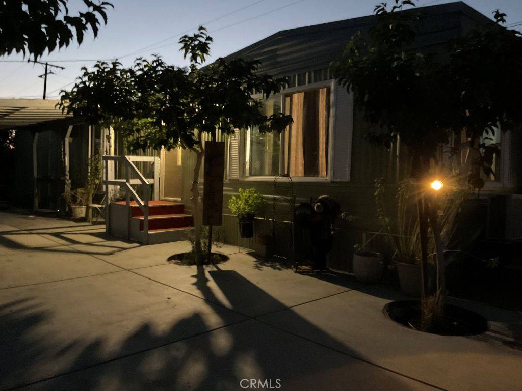 15678 AVION LN #C, Victorville, CA 92394