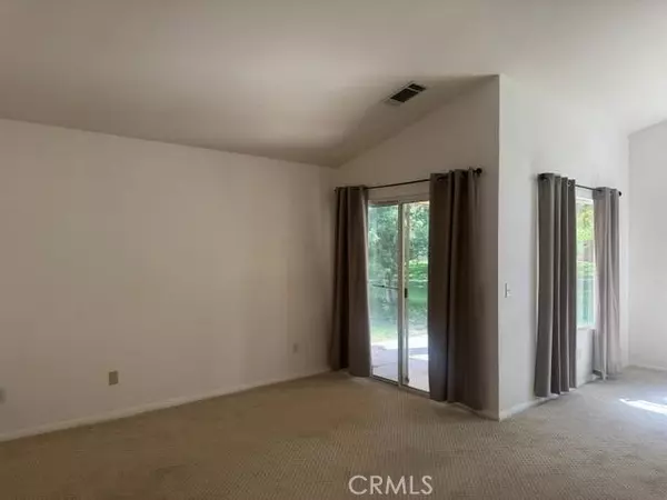 Apple Valley, CA 92308,19569 Saint Andrews WAY