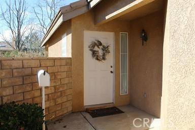 Apple Valley, CA 92308,19569 Saint Andrews WAY
