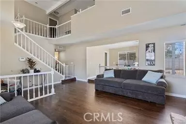 Corona, CA 92878,1868 Kingsford DR