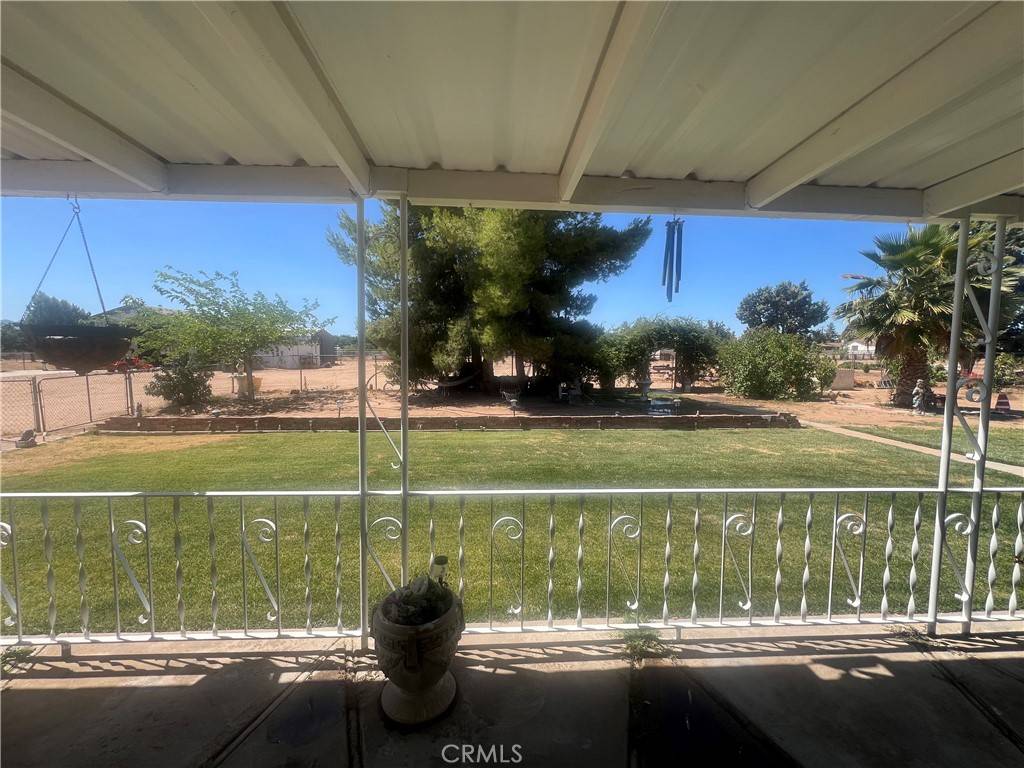 Hesperia, CA 92345,15411 Ash ST