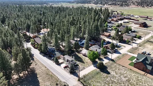Big Bear City, CA 92314,111 G LN